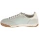 2. Rieker Sneakers W4000-52 Blau 36