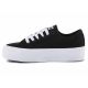 11. DC Manual Plateauschuhe W ADJS300280-BKW