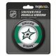 84. Souvenir Inglasco NHL Retro-Hockeypuck 510AN000555