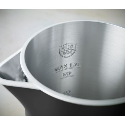9. PHILIPS HD 9395/90 Wasserkocher