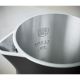 9. PHILIPS HD 9395/90 Wasserkocher