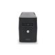 2. DIGITUS USV DN-170063-B BASIC (DESKTOP 600VA/360W)