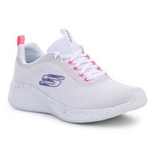 Skechers Ultra Flex 3.0 New Horizons W 149851-WNPK Schuhe