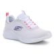 Skechers Ultra Flex 3.0 New Horizons W 149851-WNPK Schuhe