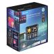 5. Govee H8630 Gaming Pixel Light | LED-Panel | 185 x 150 x 35 mm, 1024 LEDs, 2,4-GHz-WLAN + Bluetooth