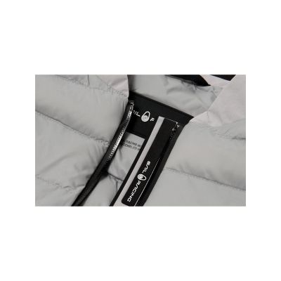 3. SAIL RACING W RACE PRIMALOFT WESTE