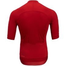 Herren-Radtrikot Silvini Ansino MD1608