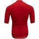 Herren-Radtrikot Silvini Ansino MD1608