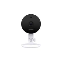 Foscam C5M 5MP 3K USB-C IP-Überwachungskamera