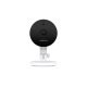 Foscam C5M 5MP 3K USB-C IP-Überwachungskamera