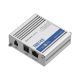 Teltonika TRB143 Gateway/Controller 10, 100, 1000 Mbit/s