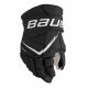 Bauer Vapor Flypro Int Hockeyhandschuhe