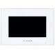 Video-Gegensprechmonitor VIDOS X M10W-X