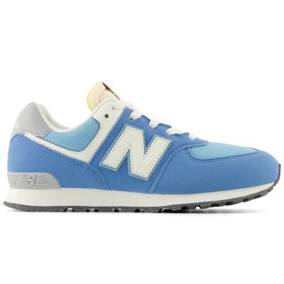 11. New Balance Jr GC574RCA Schuhe