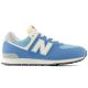 11. New Balance Jr GC574RCA Schuhe