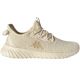 6. Kappa Capilot Schuhe 242961 4355