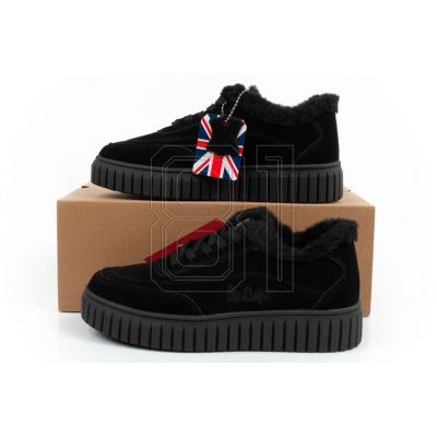 10. Lee Cooper W Schuhe LCJ-24-01-2973L