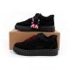 10. Lee Cooper W Schuhe LCJ-24-01-2973L