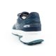 5. Joma Meta Herren Sport-Laufschuhe, leicht, bequem, langlebig, Marineblau