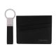 11. Schlüsselanhänger + Etui Calvin Klein K50K502076
