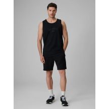 Herren-Jogginghose 4F 4FRSS26TSHOM0930-20S