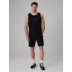 Herren-Jogginghose 4F 4FRSS26TSHOM0930-20S