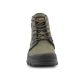 2. Palladium Herren Pallarider Legacy 04635-345-M Olive Night