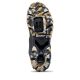4. NORTHWAVE Spider Plus 3 Radschuhe - Schwarz/Braun