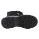 4. Kappa Cekis Tex T Jr 260903T-1115 Schuhe