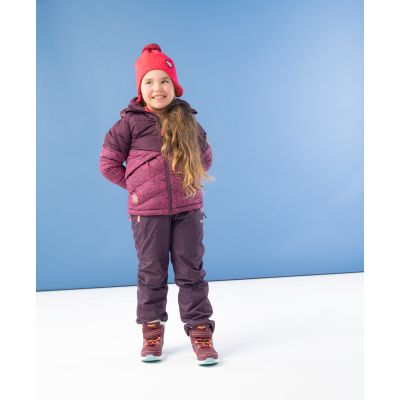 17. Bejo Jarmo Jr Skihose 92800439475