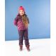 17. Bejo Jarmo Jr Skihose 92800439475