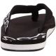 11. Kappa Aryse M 243111 1110 Flip-Flops
