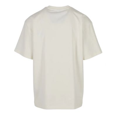 8. Karl Kani Herren-T-Shirt PD00014009