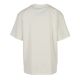 8. Karl Kani Herren-T-Shirt PD00014009