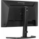 32. IIYAMA LED IPS Monitor 23,8" GB2441HSU-B1 Black Hawk 144Hz