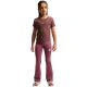 6. Nike Sportswear Classic Kinderhose Pink FZ5585 654