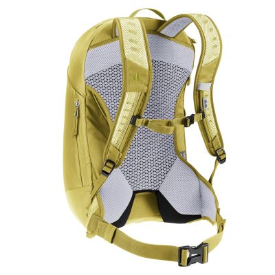24. Deuter AC Lite 15 SL 342002444120 Wanderrucksack