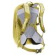 24. Deuter AC Lite 15 SL 342002444120 Wanderrucksack