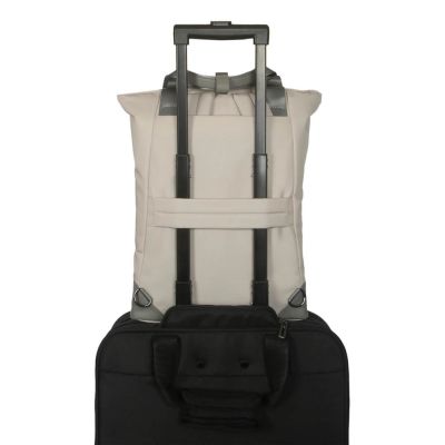 10. Targus ?vila Tasche