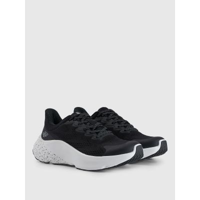 3. Freemove Elevated Mesh Laufschuhe für Damen, Größe 4F 4FRSS25FSPOF180-97S