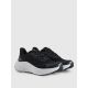 3. Freemove Elevated Mesh Laufschuhe für Damen, Größe 4F 4FRSS25FSPOF180-97S