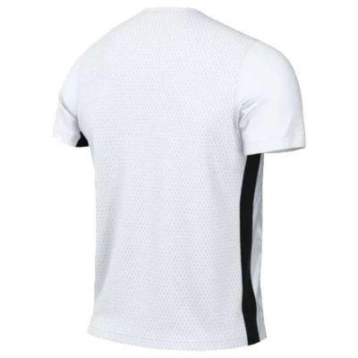2. Nike Dri-FIT Challenge Trikot V FD7412-100