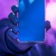 4. 3mk Klarsichthülle für Samsung Galaxy S26 FE - transparent