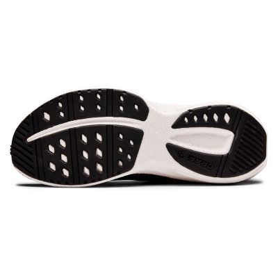 5. Herren PRO ENDUR DISTANCE M Laufschuhe