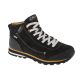 5. CMP Elettra Mid W Schuhe 38Q4596-63UM
