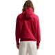 2. Nike Club BB Herren-Sweatshirt rot FN3859 608