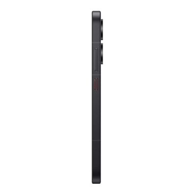 9. POCO X8 Pro 16,7 cm (6,59") Dual-SIM 5G USB Typ-C 8 GB RAM 256 GB Speicher 6500 mAh Akku Schwarz
