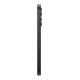 9. POCO X8 Pro 16,7 cm (6,59") Dual-SIM 5G USB Typ-C 8 GB RAM 256 GB Speicher 6500 mAh Akku Schwarz