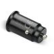 7. EVERACTIVE KFZ-LADEGERÄT 1 x USB SCHWARZ + KABEL CC-15QC