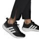 5. adidas Essentials Small Logo Woven Cargo 7/8 Hose M HE1859